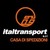 Italtransport Srl logo