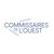 SELARL COMMISSAIRES DE L'OUEST logo