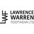 LAWRENCE WARREN FOOTWEAR LIMITED logo