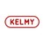 Productos Kelmy, S.A.U. logo