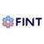 Fint Solutions logo