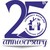 Community Water and Sanitation Agency (CWSA) logo