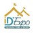 ID'EXPO logo