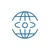 Isaware logo