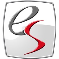 EUROSTYLE SYSTEMS Morocco logo