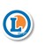 E.LECLERC MARGON/NOGENT LE ROTROU logo