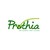Prothia logo