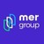 Mer Telecom logo