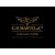 G.H. Martel Collection logo