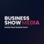 Logo di Business Show Media