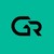 Greendawn: EV charging solutions logo