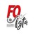 FGTA-FO logo