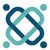 Hospital HSANP logo