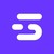 GoodFit.io logo