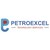 Petroexcel Technology Services (P) Limited logo