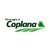 Coplana - Cooperativa Agroindustrial logo