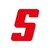 SUHNER Group logo
