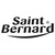 Saint Bernard logo
