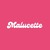 Malucette logo