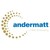 Andermatt Feinmechanik AG logo
