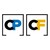 Centerfort | Centerport logo