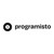 programisto logo