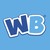 World Brands SL logo