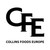 Collins Foods Europe logo
