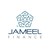 Logo di Jameel Finance - Egypt