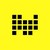 Logo di Idealworks