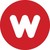 Whiplash logo