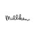 Logo di Milliken Textiles