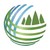 Campbell Global logo