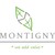 Montigny Investments Logo