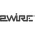 Logo di 2Wire