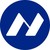 NORGAY logo