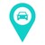 SPOTICAR UK logo