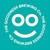 The Goodness Brewing Company logo