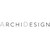 Archidesign logo