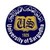 University of Sargodha logo