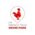 La French Tech Grand Paris logo