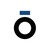 Ômega Invest - Assessoria de Investimentos logo
