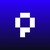 Pixated - Performance Marketing Agency logo