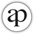 Atelier Parisien logo