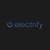hesotec electrify logo
