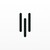 VoiceLine logo