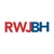 RWJBarnabas Health Medical Group logo