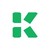 Kaleris logo
