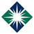 Granville Health System logo