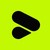 Vidext logo